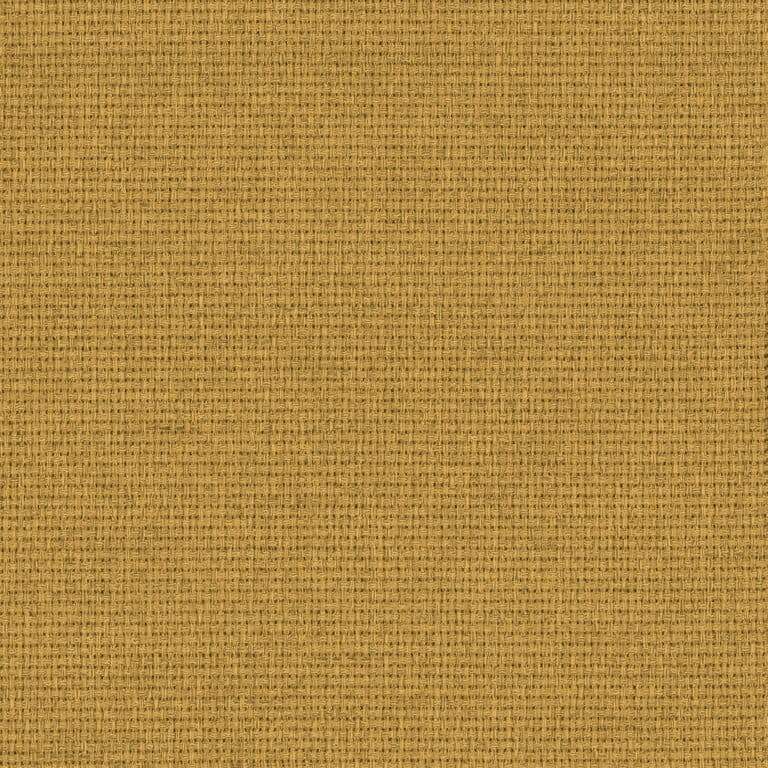 Opium kleur Kleur 48