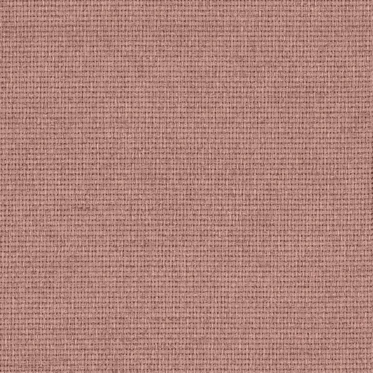 Opium kleur Kleur 60