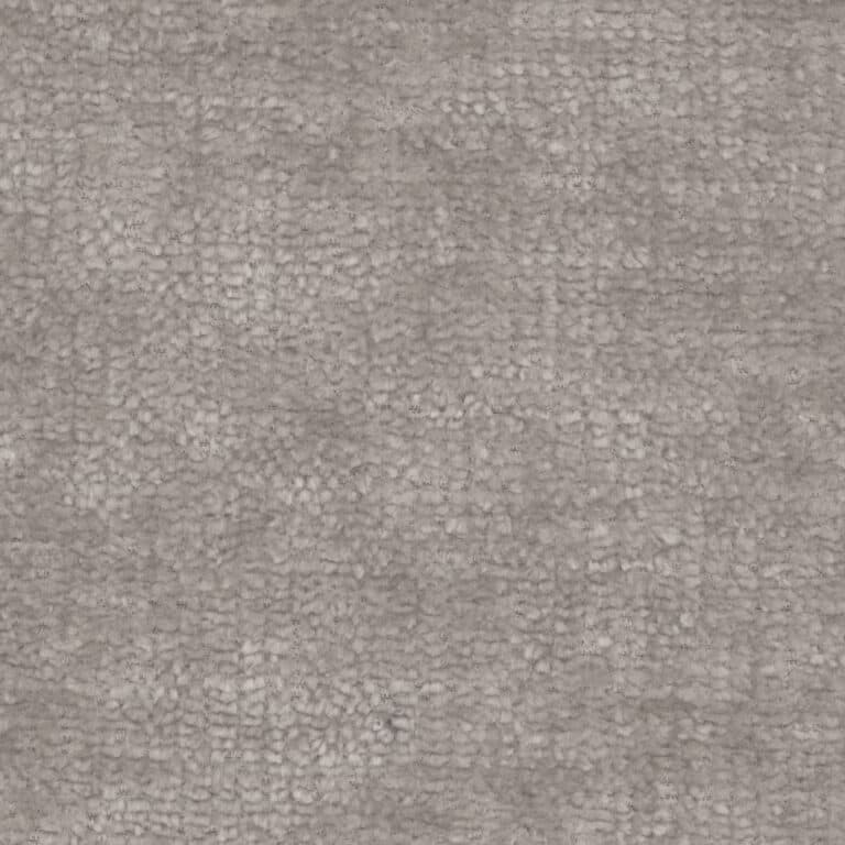 Perfect Harmony kleur Kleur 04
