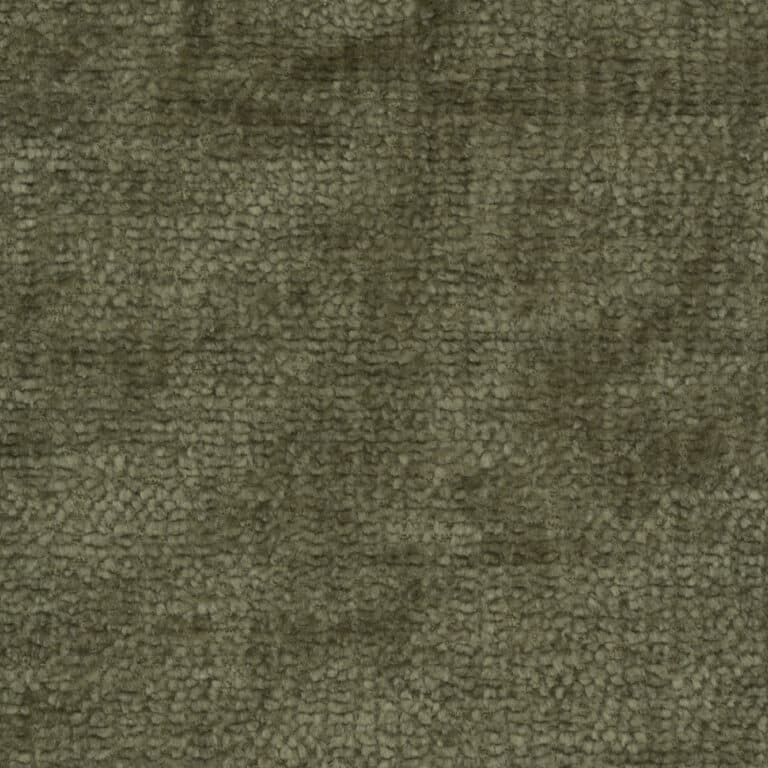Perfect Harmony kleur Kleur 39