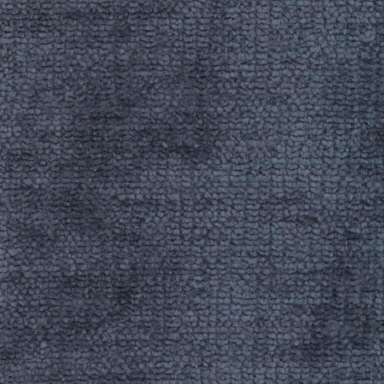 Perfect Harmony kleur Kleur 77