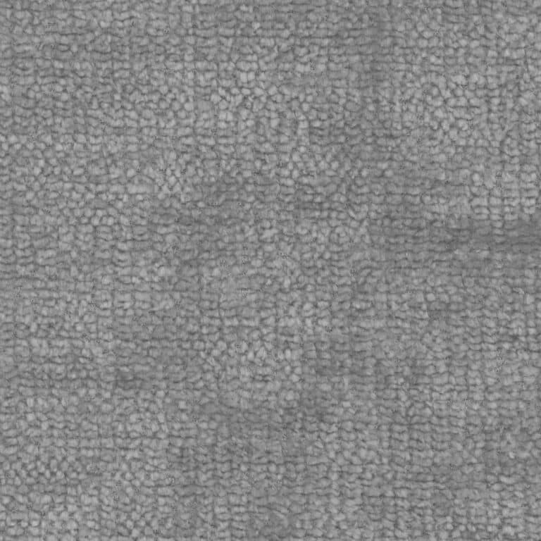 Perfect Harmony kleur Kleur 82