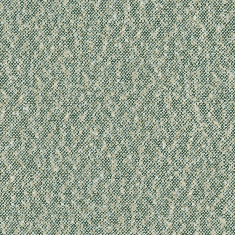 Pico kleur Kleur 34