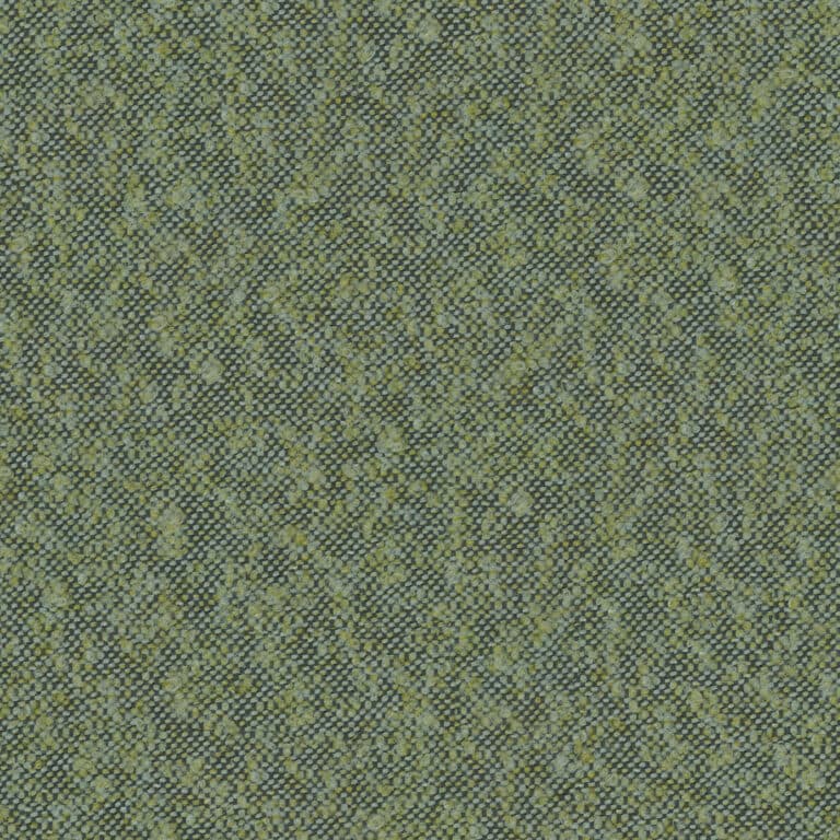 Pico kleur Kleur 37