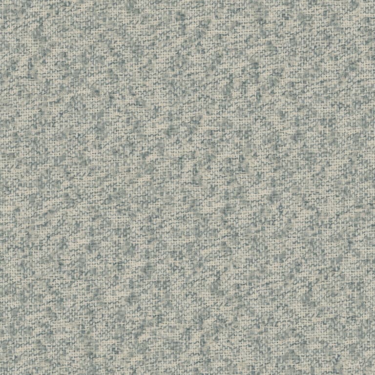Pico kleur Kleur 82