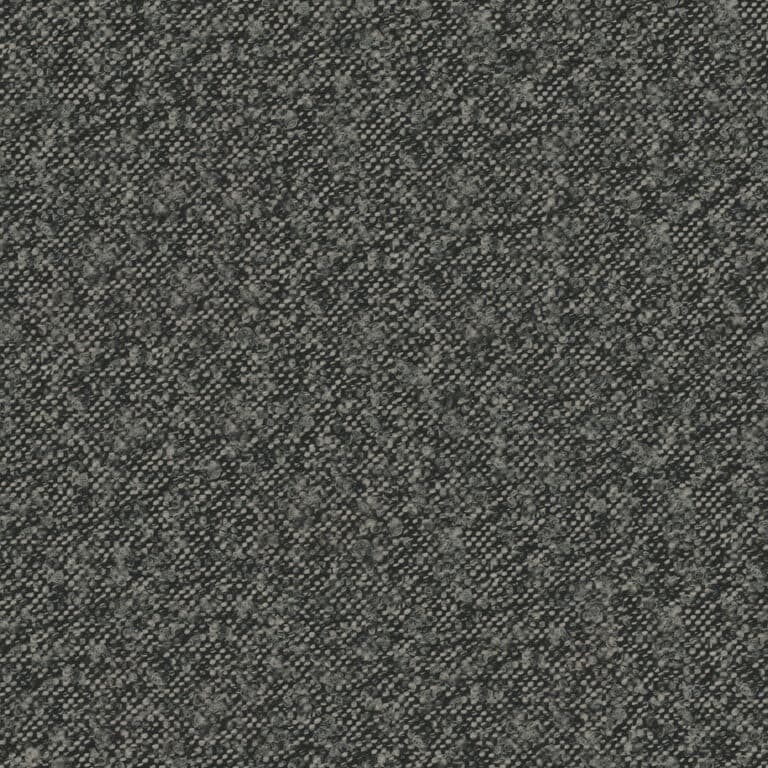 Pico kleur Kleur 99