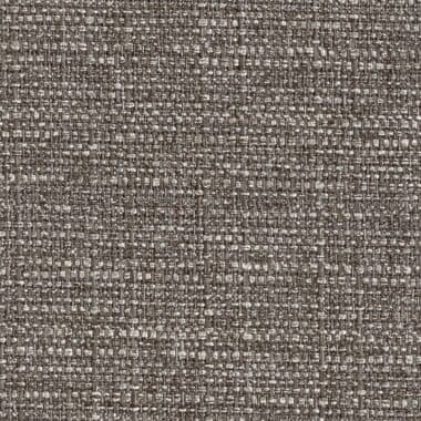 Portland kleur Kleur 91