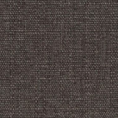 Portland kleur Kleur 95