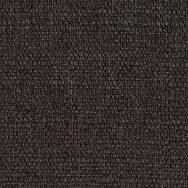 Portland kleur Kleur 97