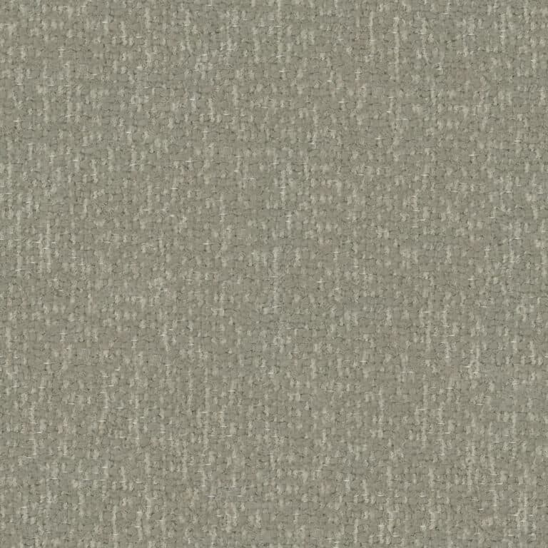 Puente kleur Kleur 08