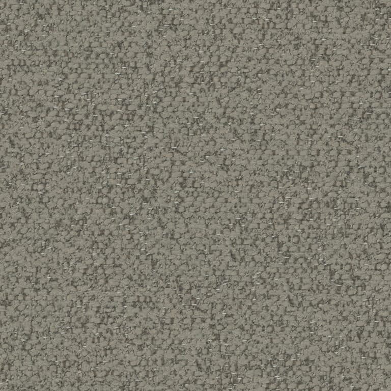 Puente kleur Kleur 15