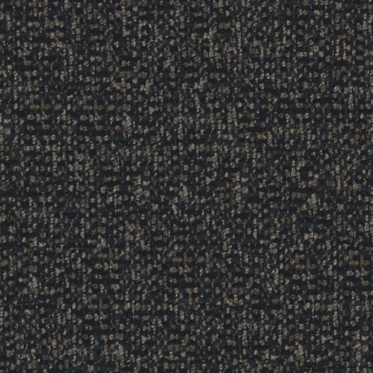 Puente kleur Kleur 29