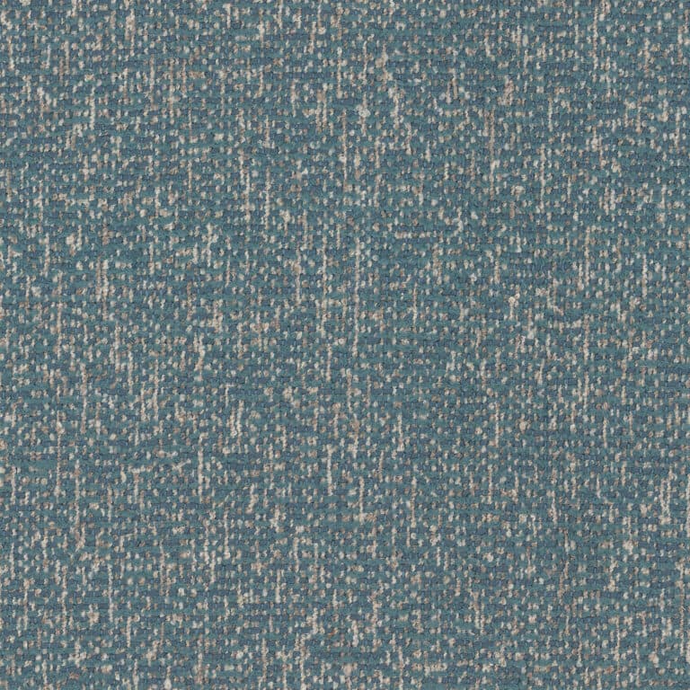 Puente kleur Kleur 73