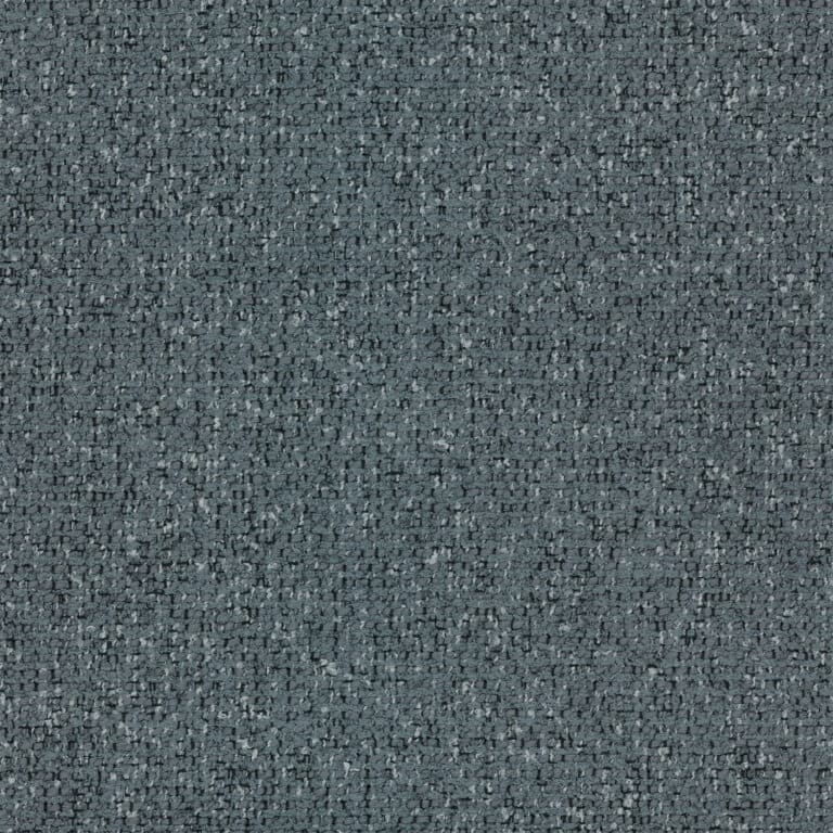 Puente kleur Kleur 94