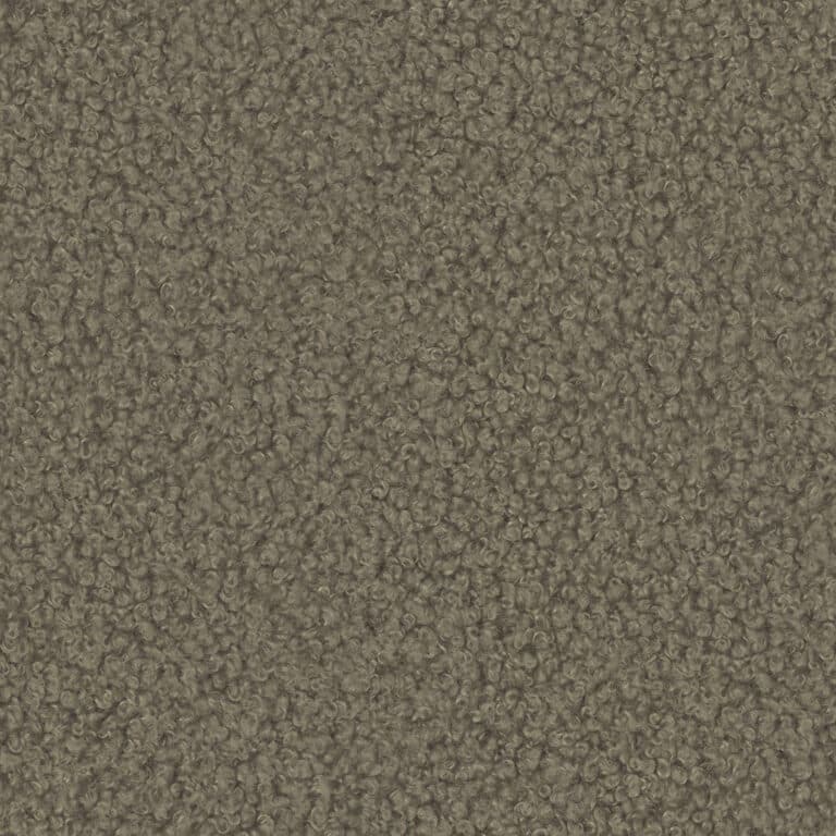 Quelle kleur Kleur 16