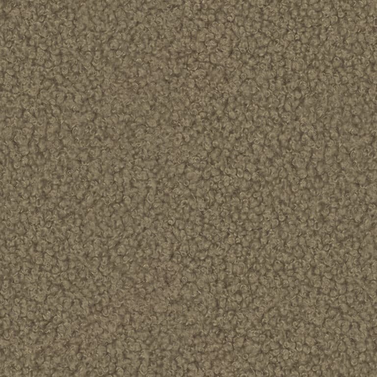 Quelle kleur Kleur 18