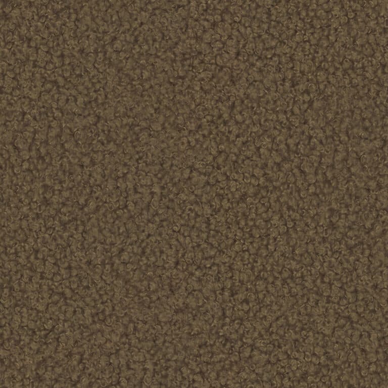 Quelle kleur Kleur 22