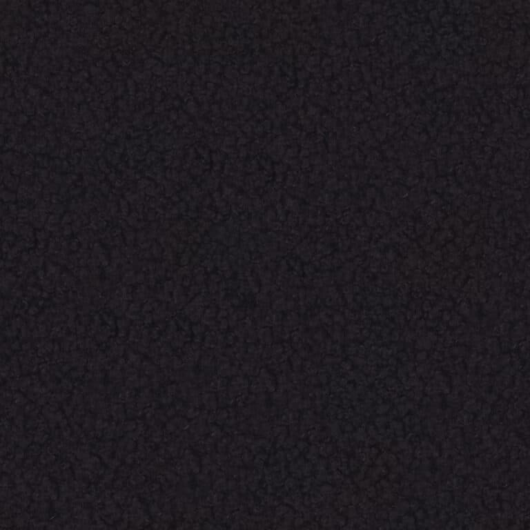 Quelle kleur Kleur 29