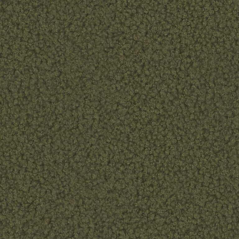 Quelle kleur Kleur 38