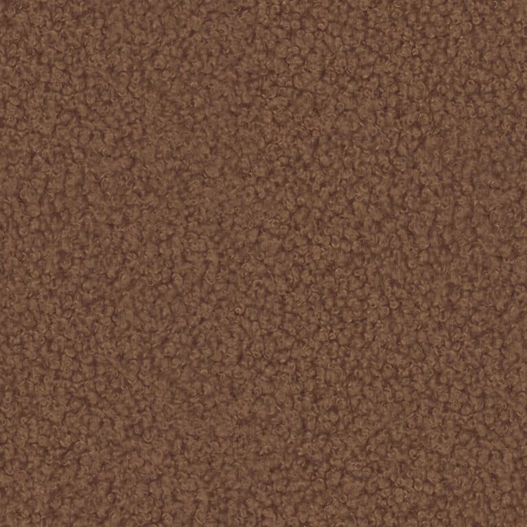 Quelle kleur Kleur 54