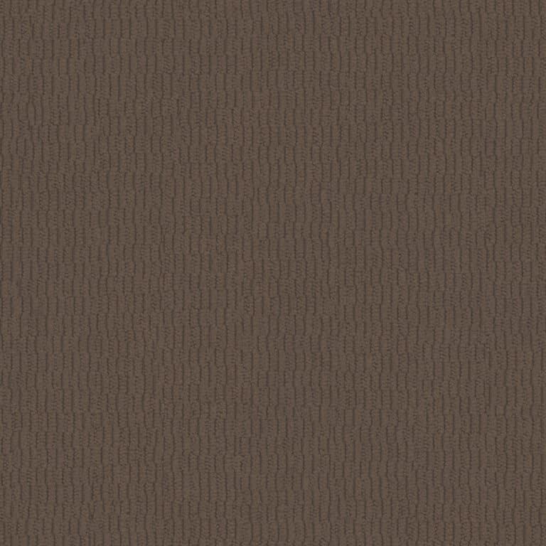 Rambo kleur Kleur 22