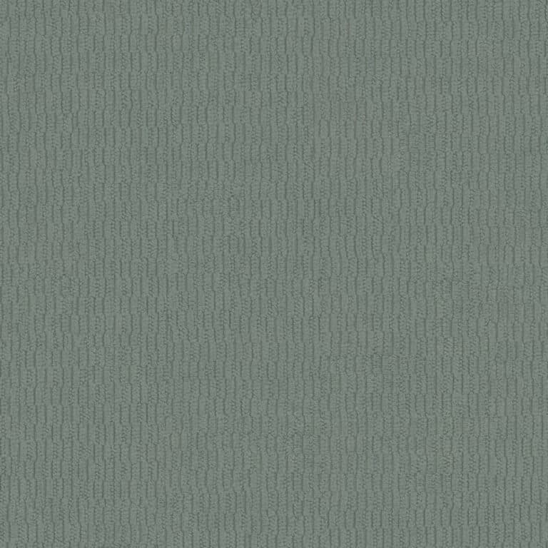 Rambo kleur Kleur 34