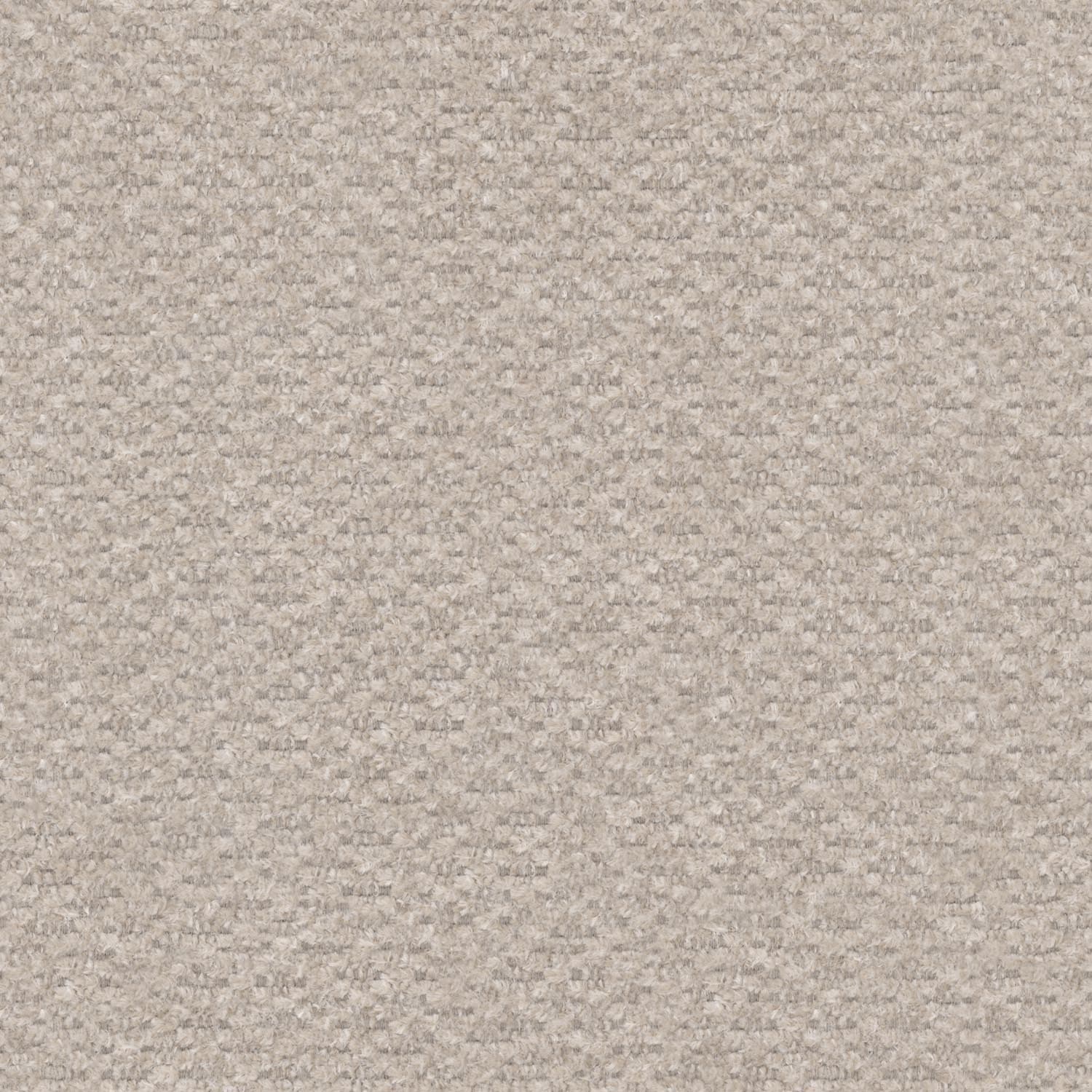 Retro Bliss kleur Kleur 04