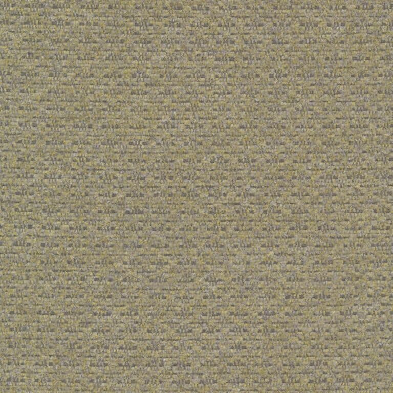 Retro Bliss kleur Kleur 32