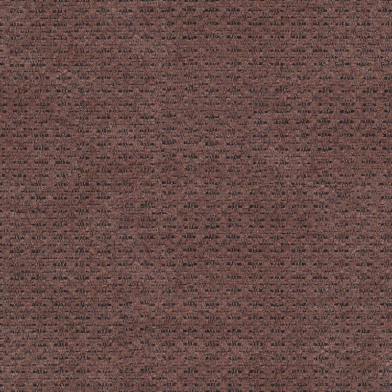 Retro Bliss kleur Kleur 63