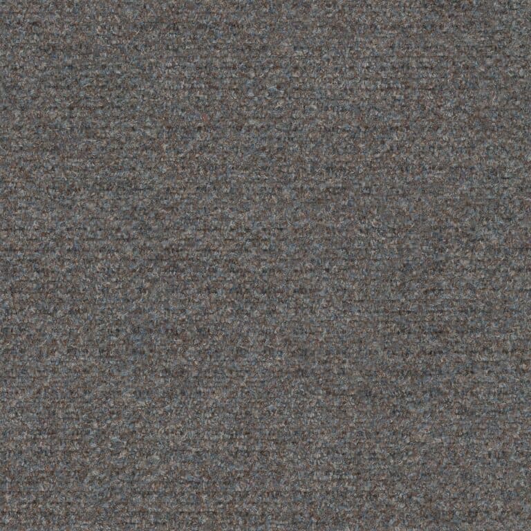 Retro Bliss kleur Kleur 73