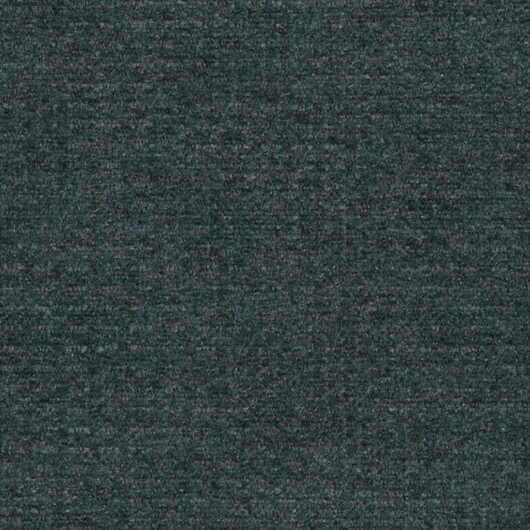 Retro Bliss kleur Kleur 75