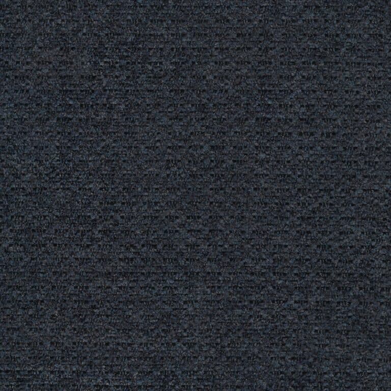 Retro Bliss kleur Kleur 77