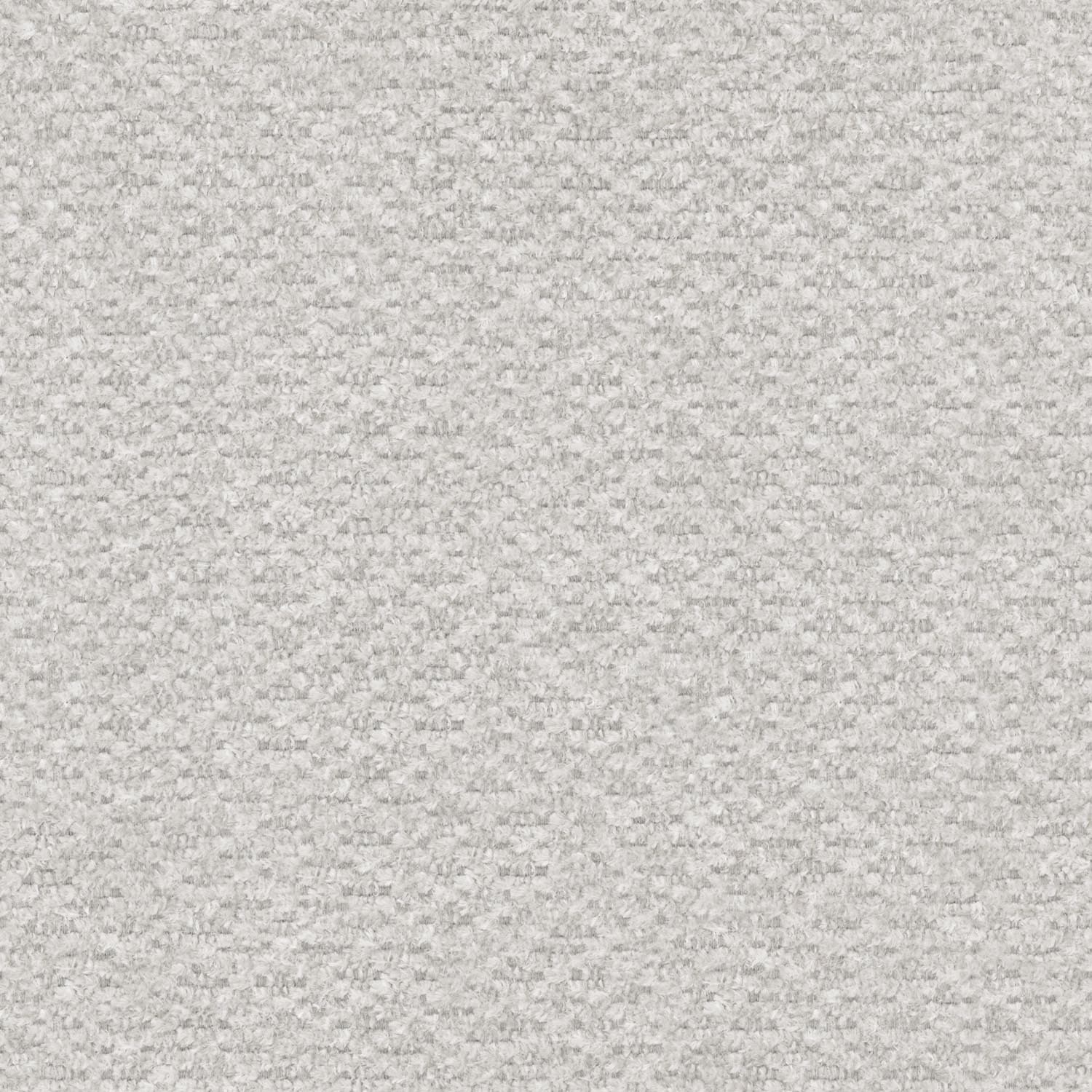 Retro Bliss kleur Kleur 80