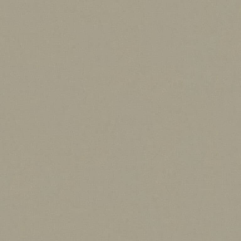 Riviera kleur Kleur 15