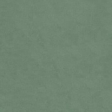 Riviera kleur Kleur 34