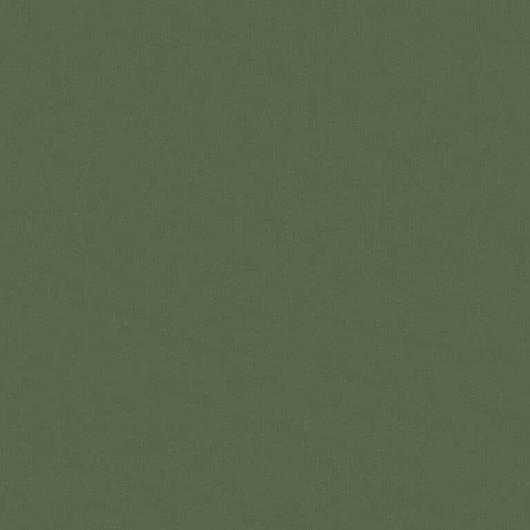 Riviera kleur Kleur 35