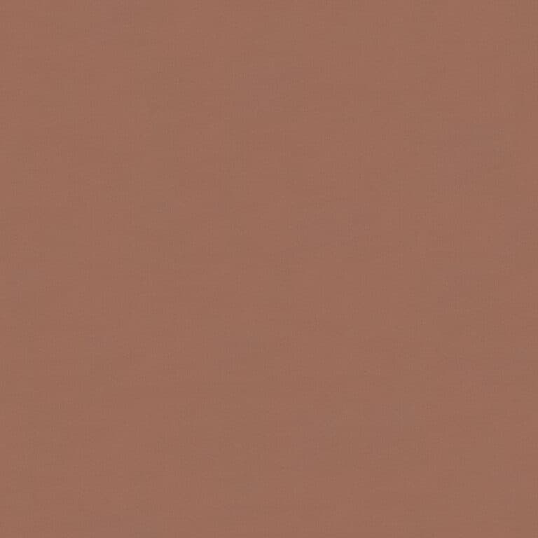 Riviera kleur Kleur 52