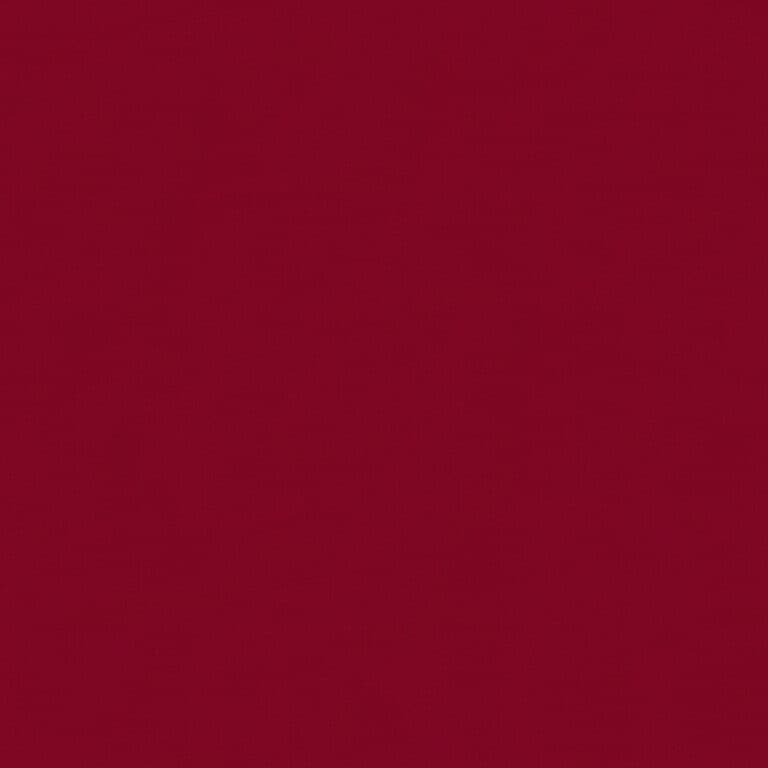 Riviera kleur Kleur 57