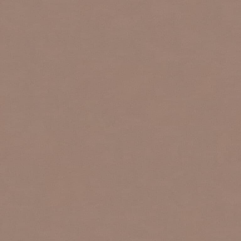 Riviera kleur Kleur 58