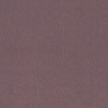 Riviera kleur Kleur 63