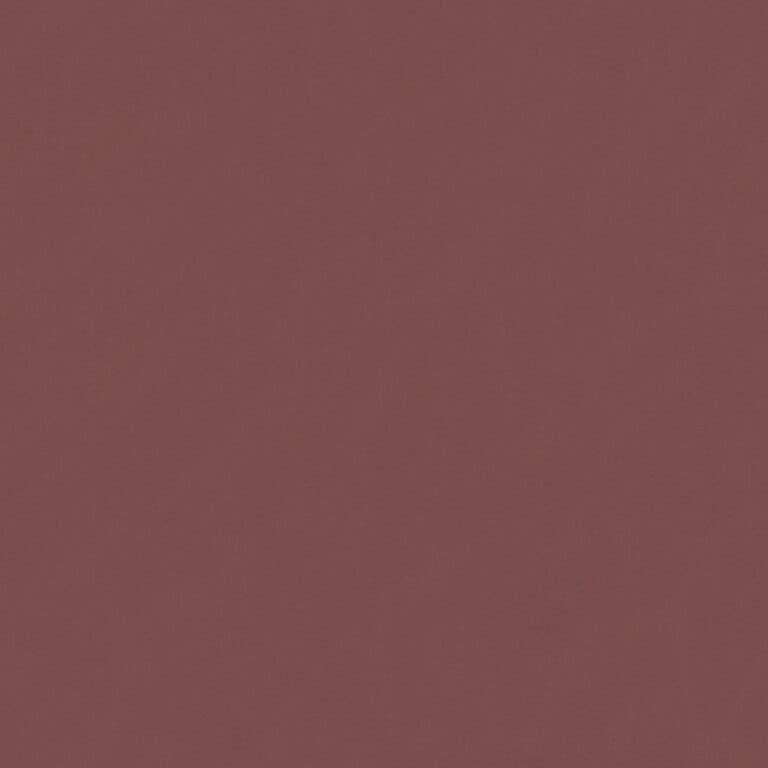 Riviera kleur Kleur 65