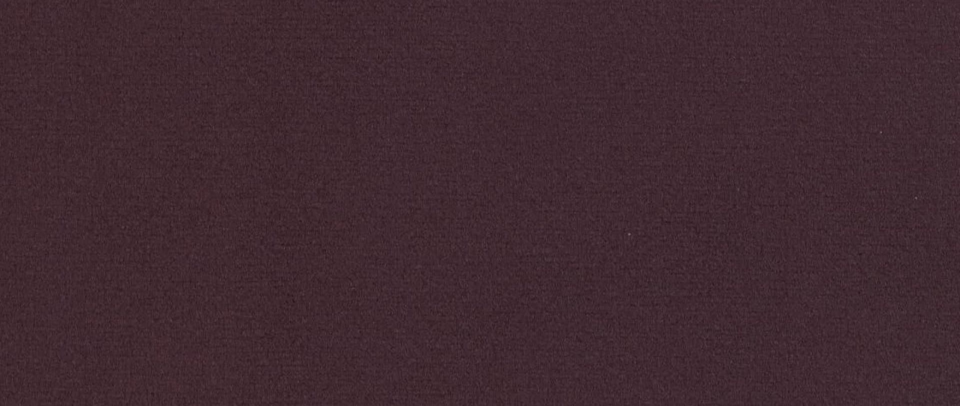 Riviera kleur Kleur 69