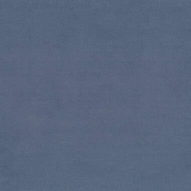 Riviera kleur Kleur 74