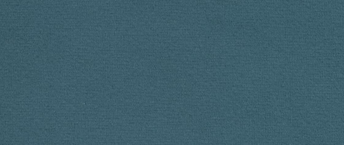 Riviera kleur Kleur 76