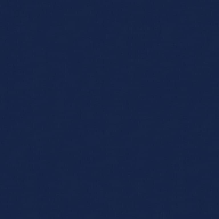 Riviera kleur Kleur 78
