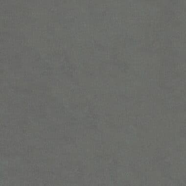 Riviera kleur Kleur 91