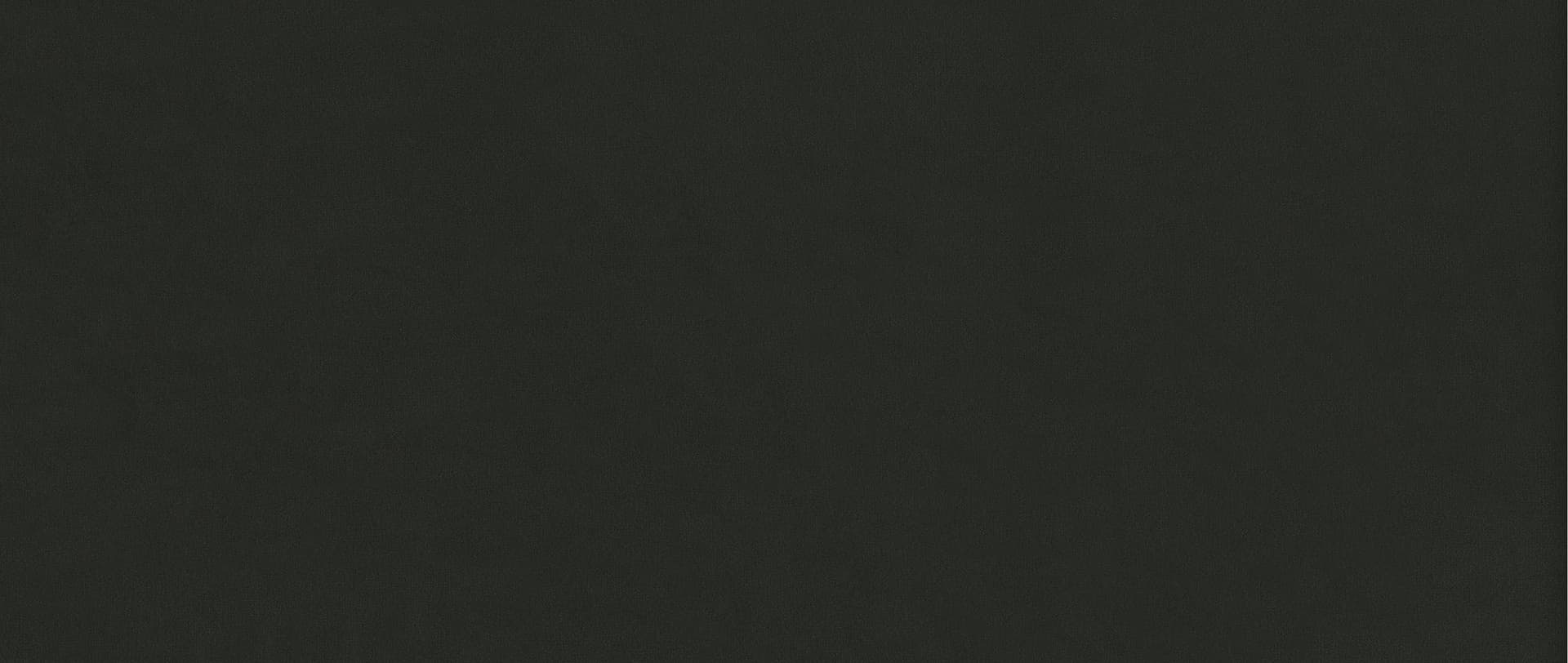 Riviera kleur Kleur 96