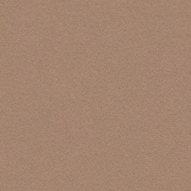 Runo kleur Kleur 17