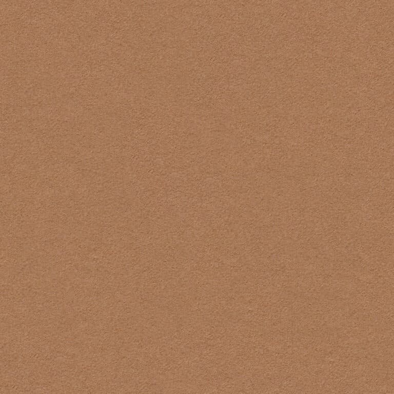 Runo kleur Kleur 18