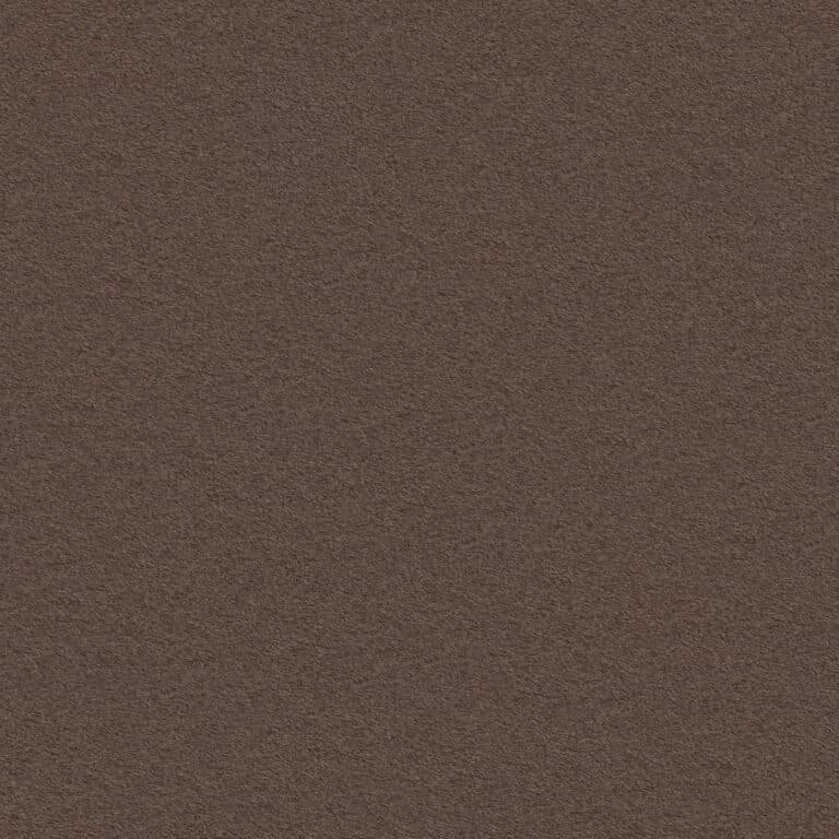 Runo kleur Kleur 26